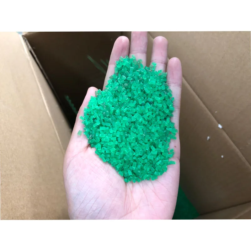 Extrusion Machine/Lab Extrusion Machine/ Co-rotating Twin Screw Extruder