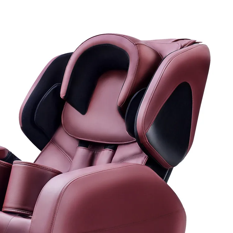 Deluxe massage chair/zero-gravity massage chair/leather sofa & bed
