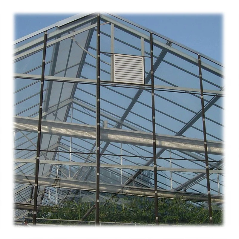 polycarbonate panel garden sun room pc hollow roofing sheet polycarbonate greenhouse panel for agro