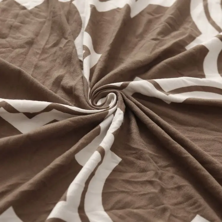 Armless Sofa Bed Covers Stretch Slipcover Folding Couch No Armrest Sofa Shield Furniture Protector