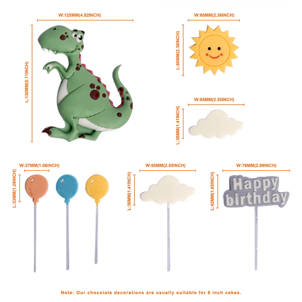 
China Chocolates Decoration Custom Gummy Mango Jelly Surprise Egg Toy Mashmellow Candy With Private Label 