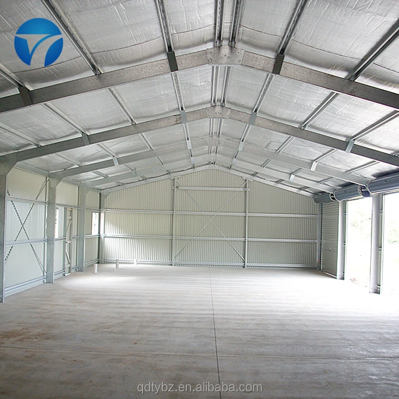 Aluminum Foil EPE Foam Sheet Roof Insulation Material for Metal Building