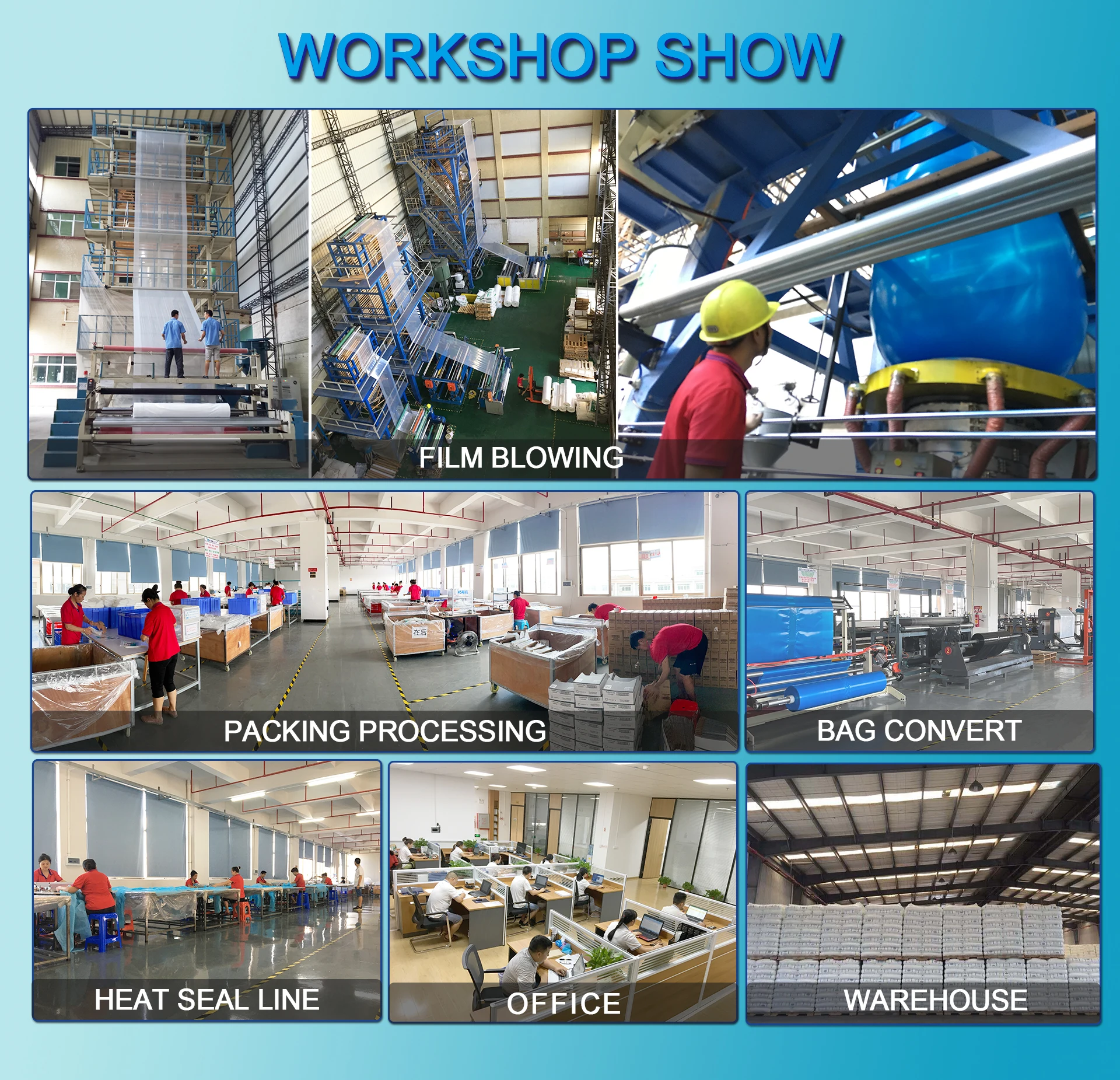 WorkshopShow-03