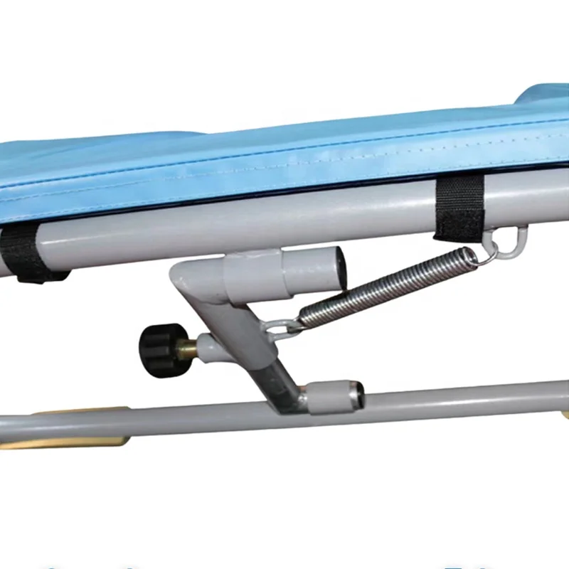 ZONWINXIN High Quality mini tramp  7ft 4ft fitness gymnastics mini trampoline tumble track for children