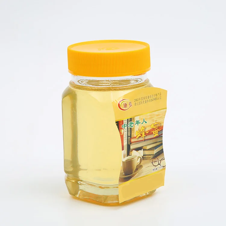 
low price Menopausal population Enhance human immune function Anise honey 