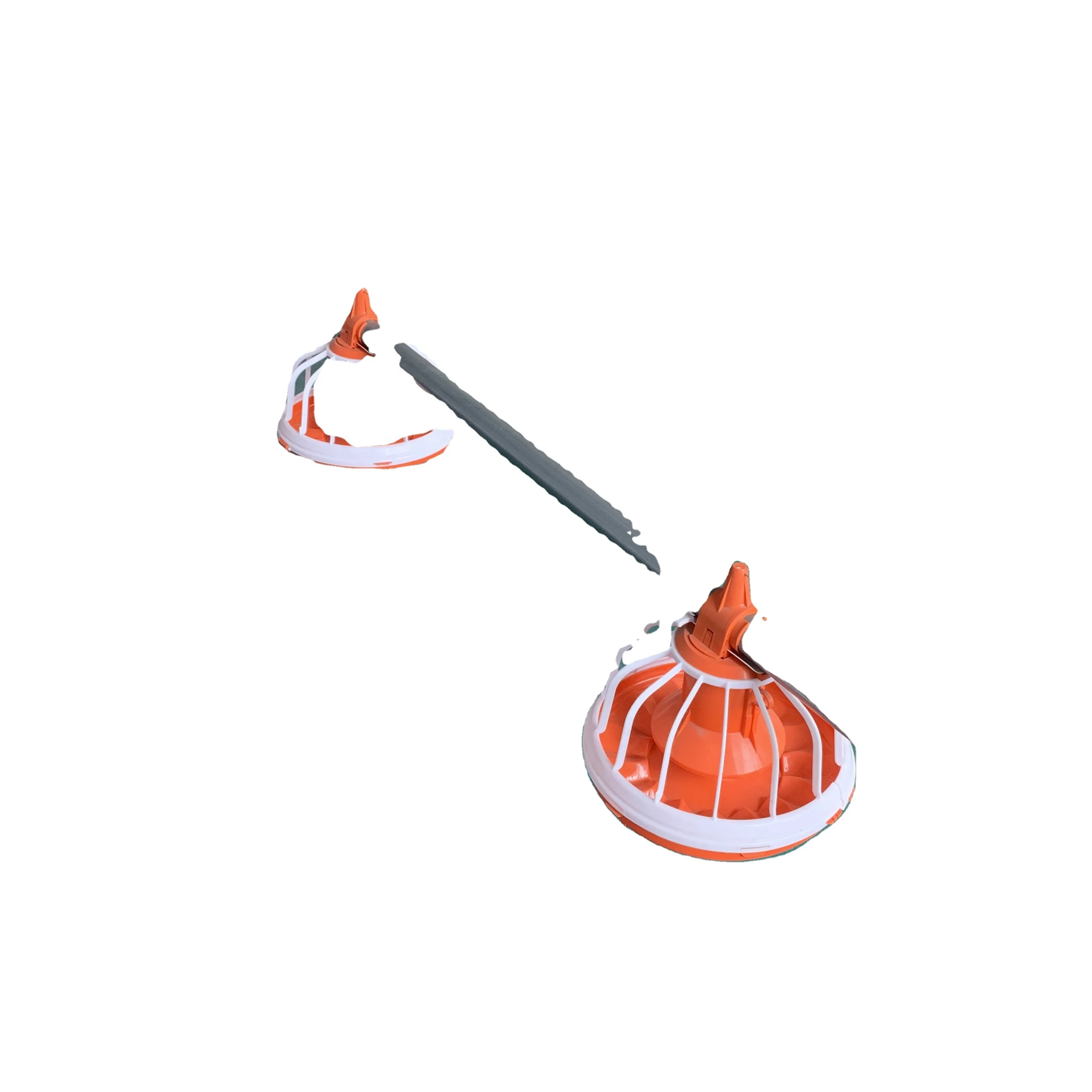 2019 poultry processing slaughtering equipment