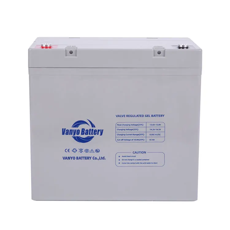 Mini trojan rechargeable batteries 12 volts 20 ah 400ah ups lithium iron phosphate battery price