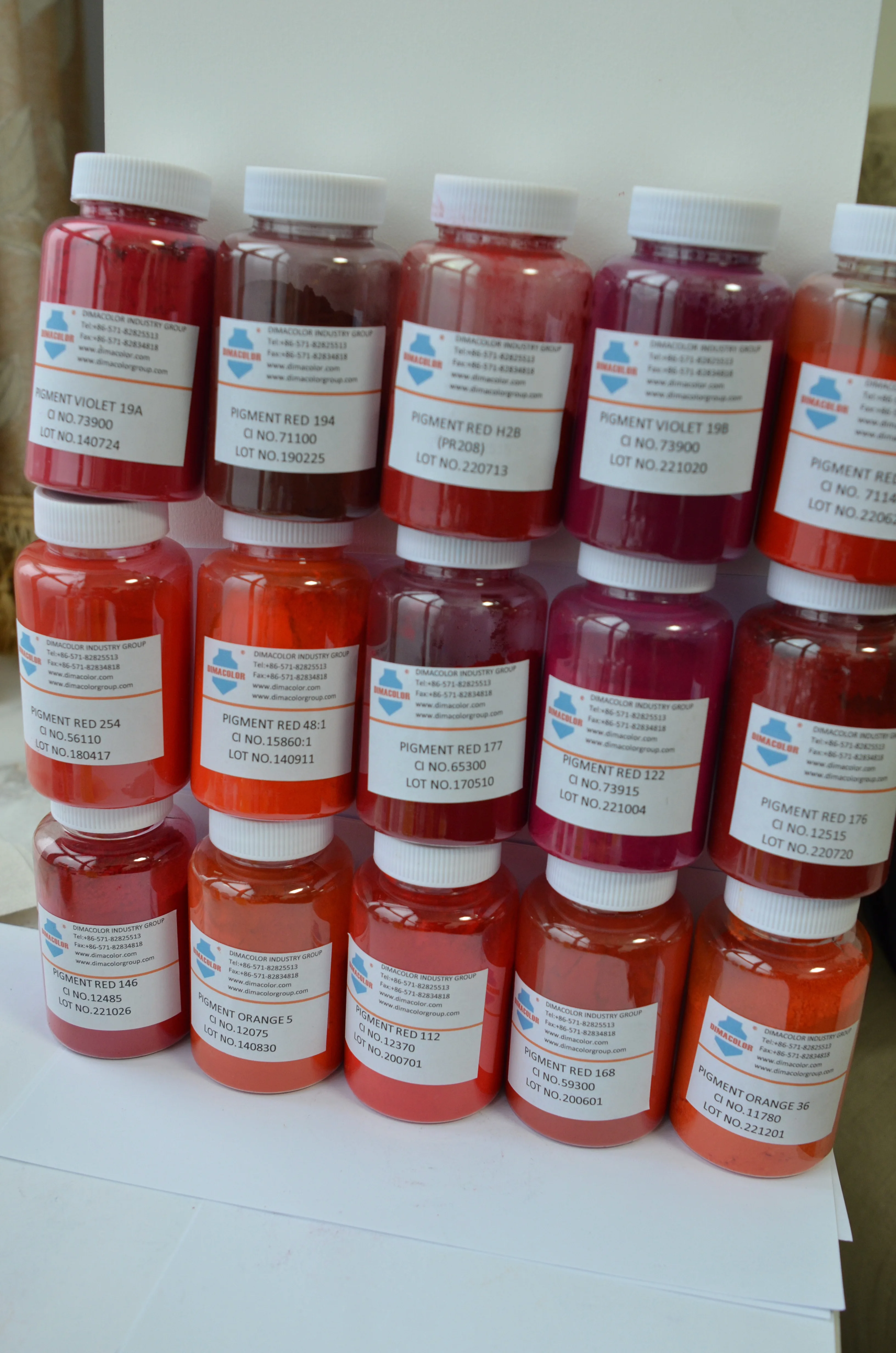 organic pigments60.jpeg