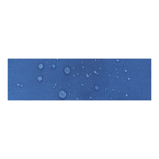 High quality collapsing-load prevention cargo flat custom belt