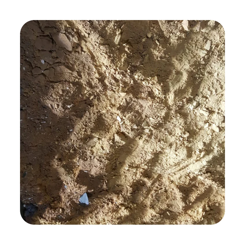 TOP Quality and Good Price Nickel concentrate in bulk with additives, buy from the reliable supplier, powder form