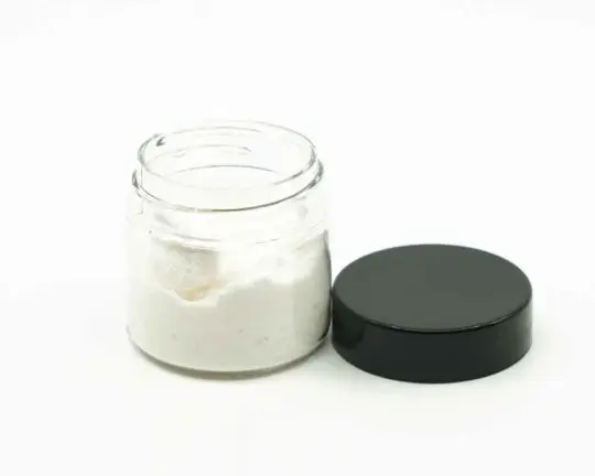 
Spray Dried Nano Emulsified Broad Spectrum Cbd From Hemp ( 10% Cbd ) 