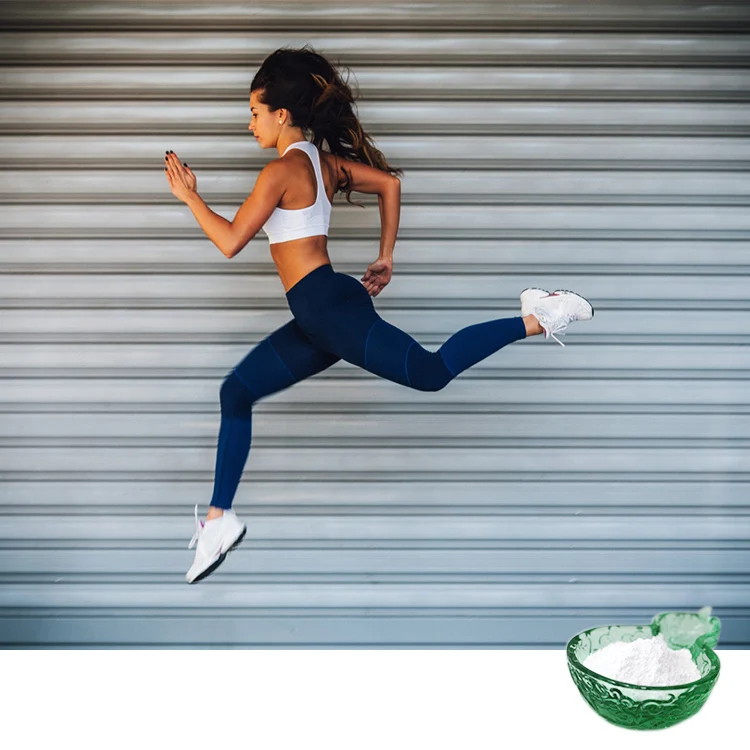 
lcarnitine for weight loss L-carnitine Fumarate 