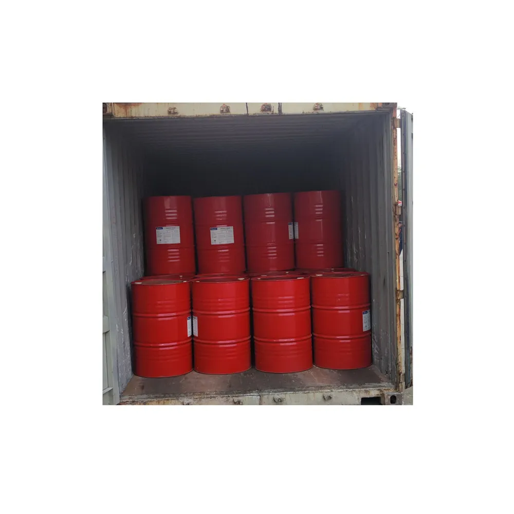 Factory supply price isocyanate mdi Mdi 200 sealing materials Mdi Pm200