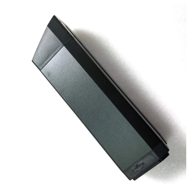 Reention Thunder Electric Bicycle Battery 21700 36V 10Ah Ebike Battery