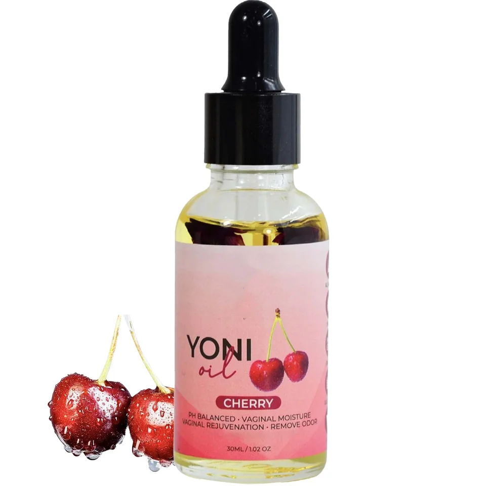 High Quality 100% Natural Yoni Soap Bars And Penis Enlargement Oil In Qatar