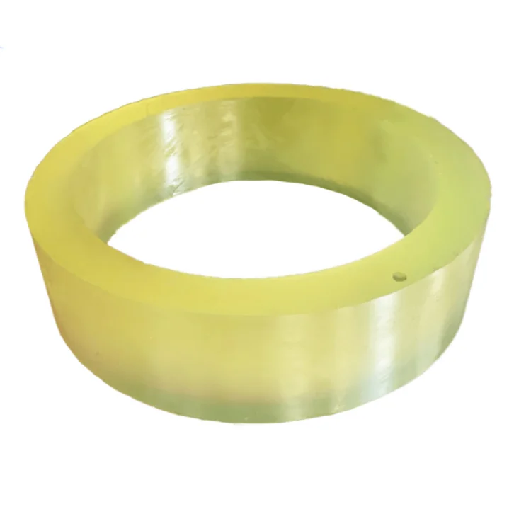 Polyurethane sleeve-1.png