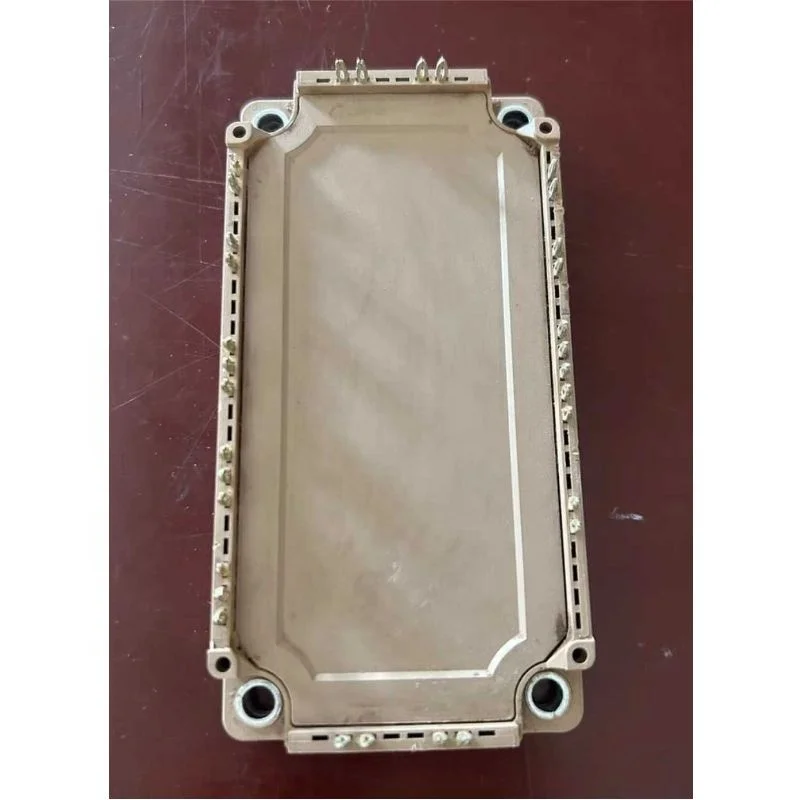 IG IM high quality reasonable price ls plc controller