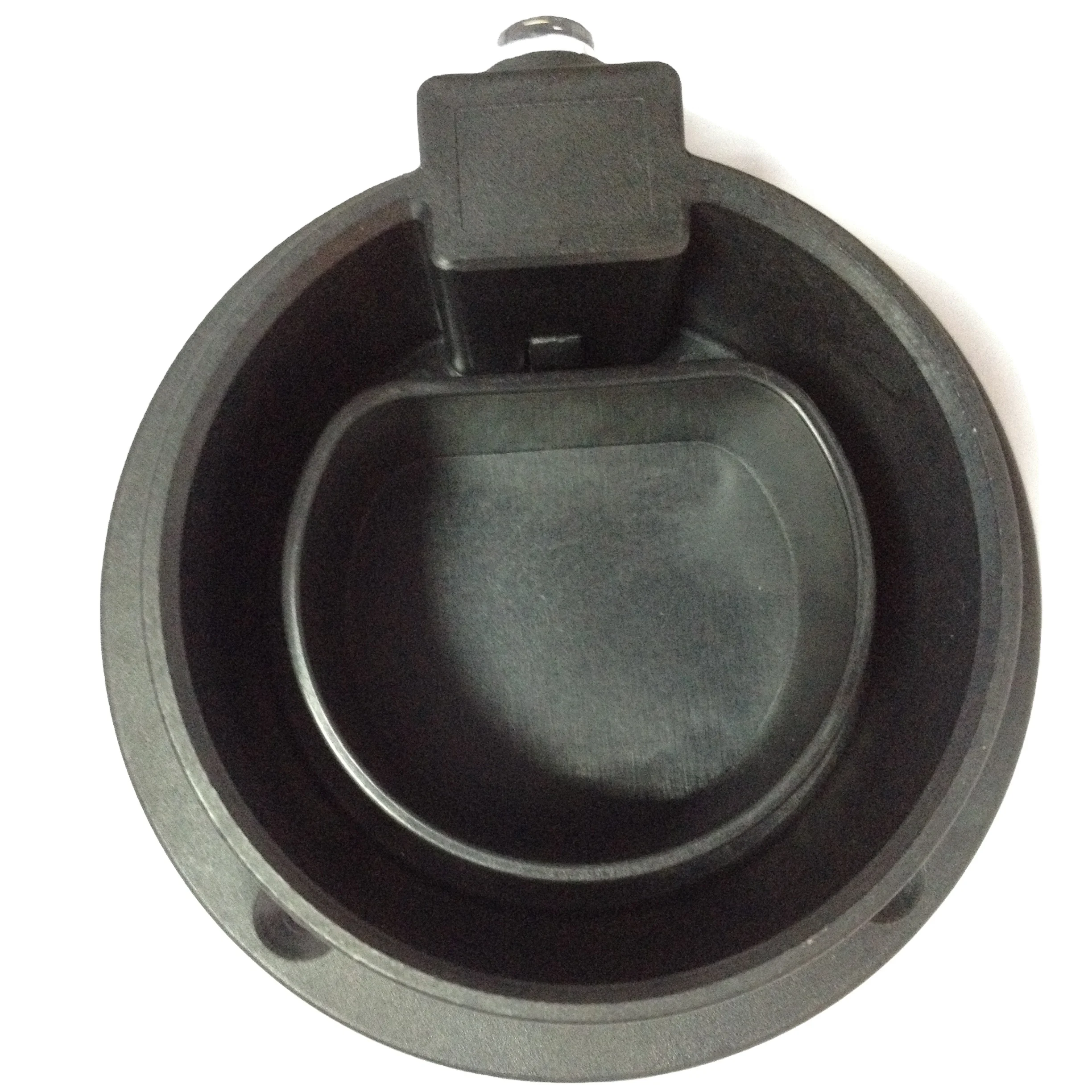 Подключаемый держатель IEC 62196 7060,62196