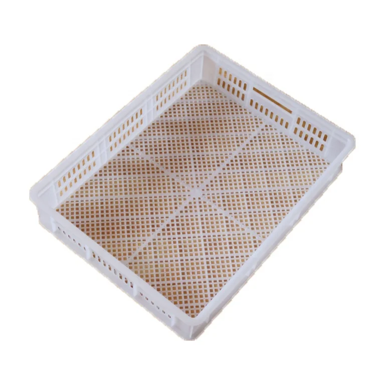 Egg Incubator Hatcher Egg Tray Basket Hatching Bsket Incubator Spare Parts