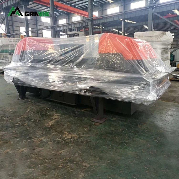Машина для производства каменного песка CV218V CV228V CV229V VSI дробилки в продаже