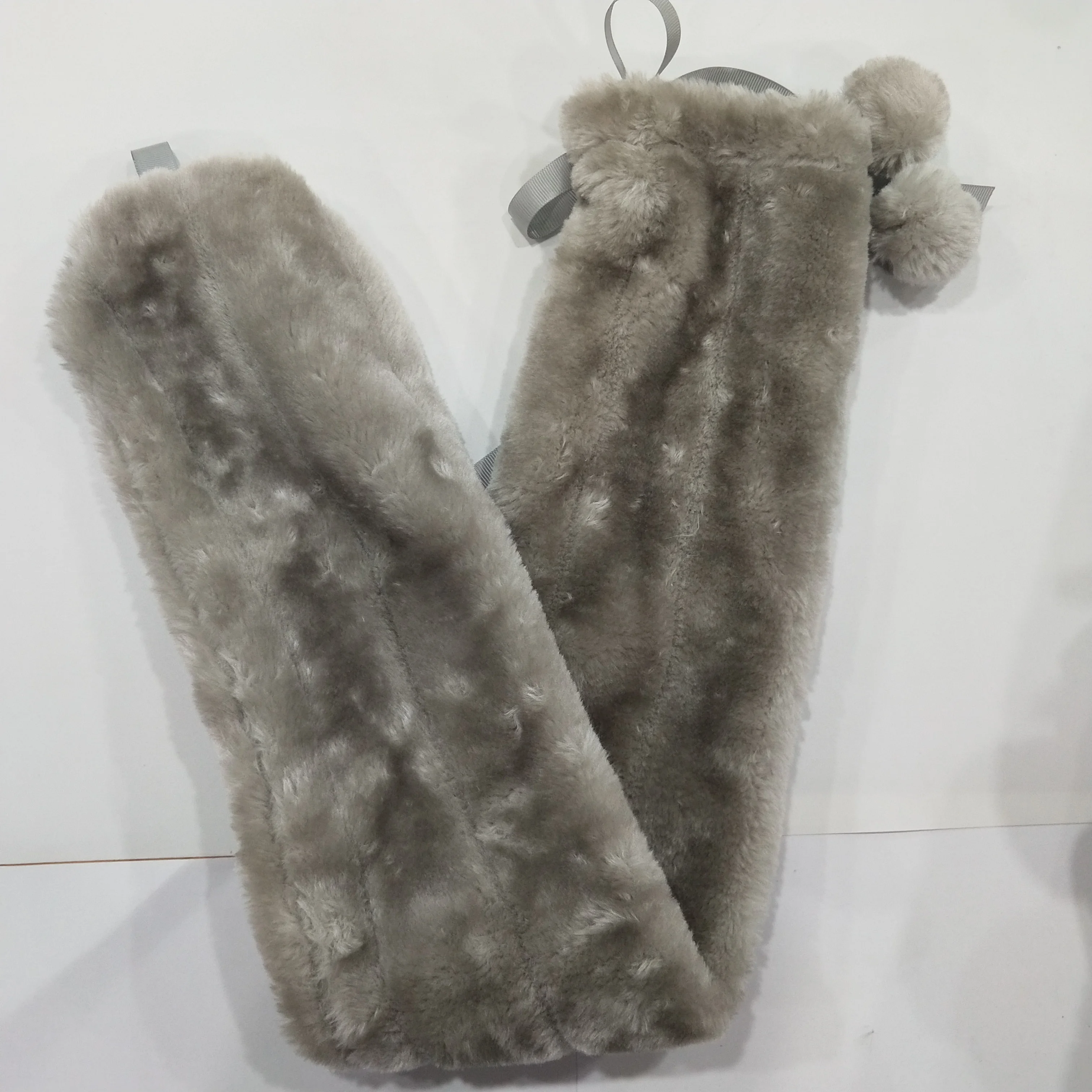 wholesale large long rubber hot water bottle hot water bottles