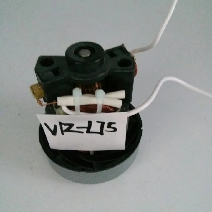 
Manufacture engine electric vacuum cleaner motor 