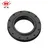 
Large Round Wheel Mud Fender Rubber Tyre Protection Cover Used for SANY Excavator Construction Machinery 