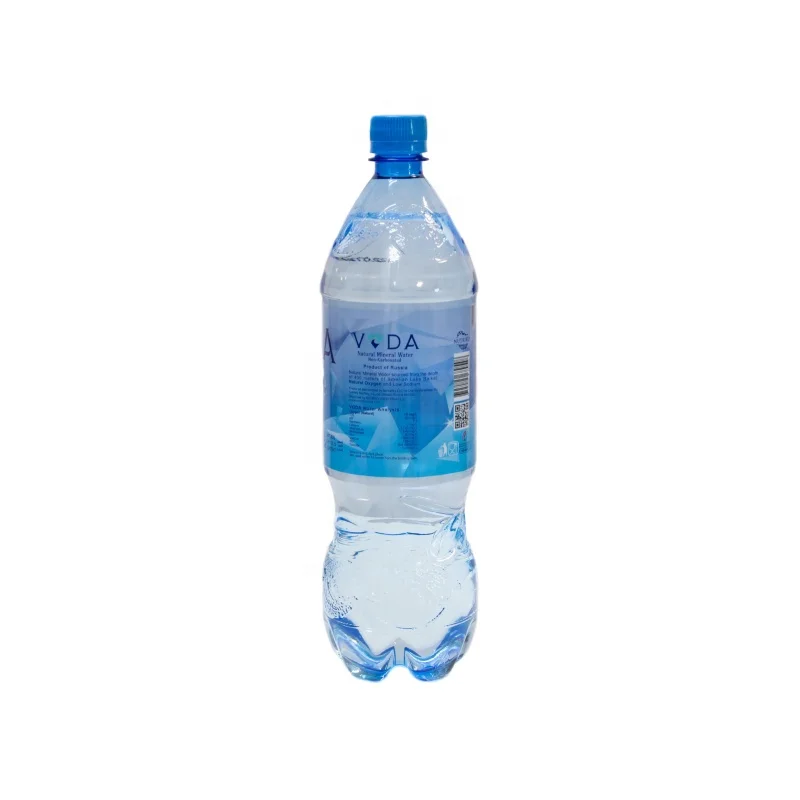 Water with The Best Parameters Lake Baikal Etalon Deep Natural 5L 1.25L 0.5L 10L 19L OEM Water natural mineral water