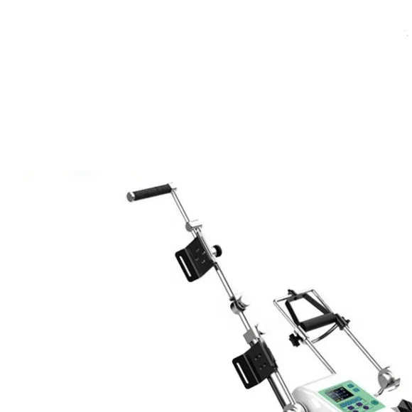 Реабилитационные принадлежности для физиотерапии, суставы плеча и локтя