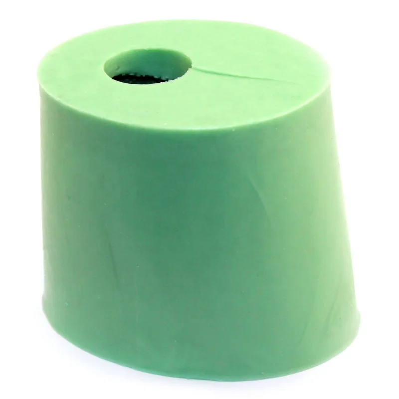 LZ0103 Promotional Customized 3D Rugby American Football Shape Silicone Soap/Candle Mold