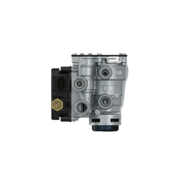 OEM 4802040300 регулирующий клапан прицепа пропорциональный релейный Ebs для 5490 54901 6580 Volvo Scania DAF Benz A0014311213