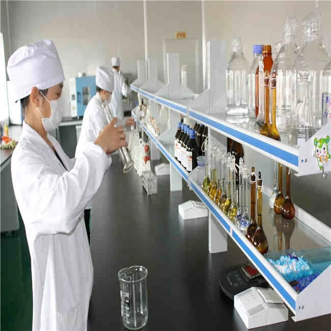 
Factory Price High Natural GMP CAS 149-32-6 Erythritol 