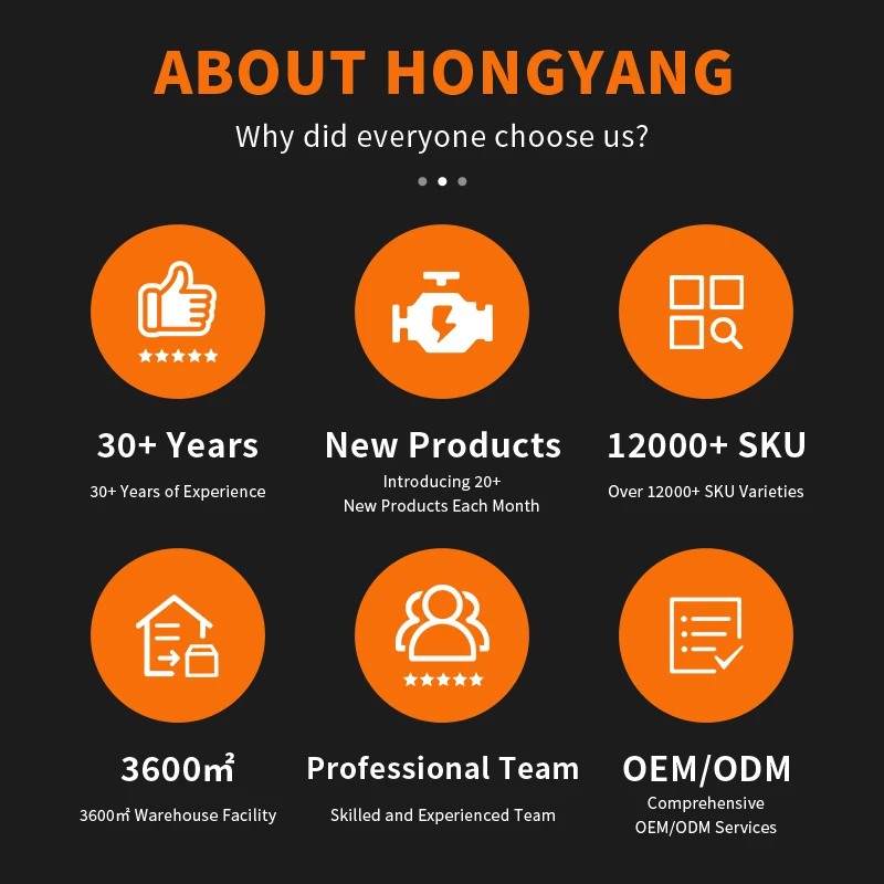 190156A0A01	High Performance Car Assembly Auto Cooling Fan For Honda Accord CV1/CV4 19015-6A0-A01