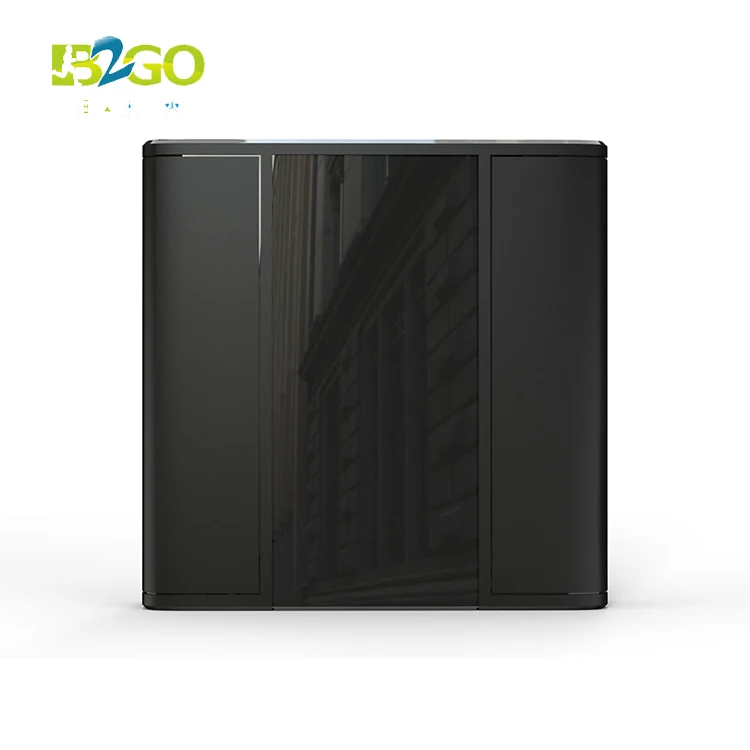 OEM Customize Linux 5.4 HDR TV Box S905X3 4gb 32GB 64gb 2.4G 5Ghz dual Wifi Linux OS IPTV Set Top Box