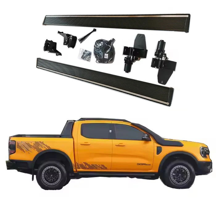 Автозапчасти для Ford ranger t6 t7 t8