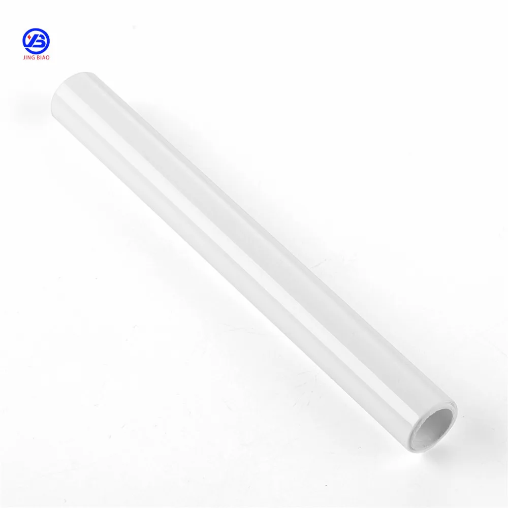 Automatic Digital Hot Foil Stamping Machine Heat Transfer Hot Foil Stamping Paper DIY Craft Accessories For Birthday Party