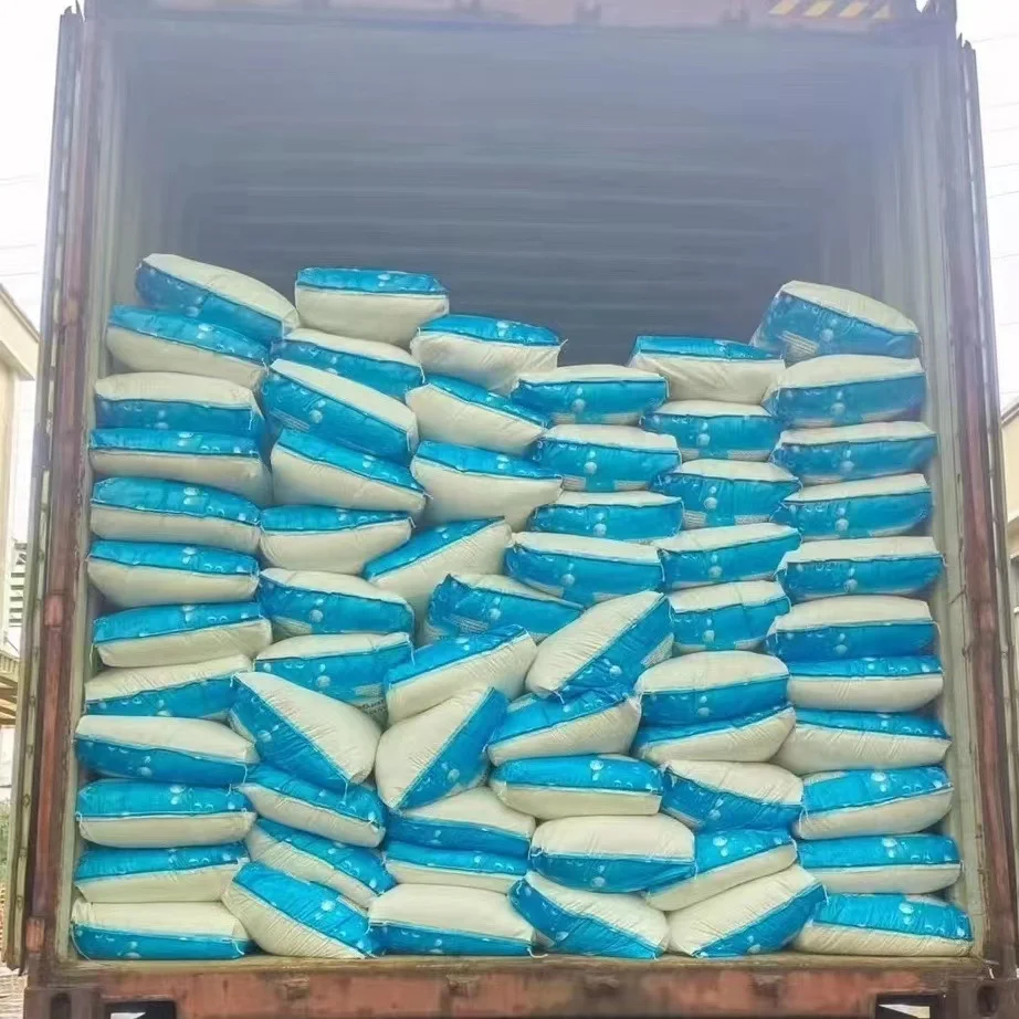 500g laundry powder detergent washing powder top quality remove stain bulk detergent powder from China detergent manufacturer