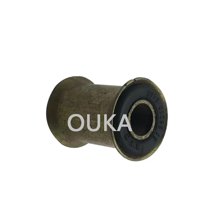 81962100369 81962100462 Hot Sale MAN TGA Truck Bush