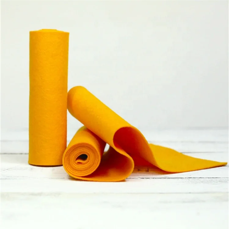 
100 merino wool fabric prints printed wool felt 