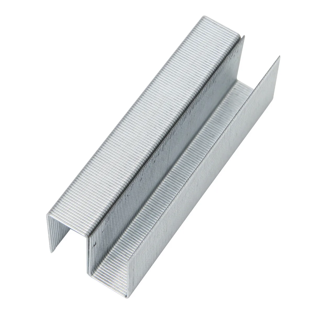 Venta al por mayor № 56 grapde Metal 26/6 galvanigrapde oficina para el hogar y la escuela