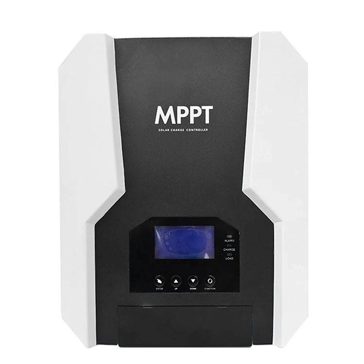 Распродажа оптовая продажа 40 60 80 100 120A литиорегуляторы 12/24/36/48 В автоматический контроллер солнечного зарядного устройства для солнечной