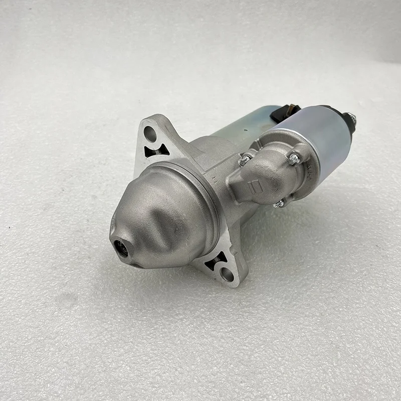 12V 9T 1.4KW STARTER MOTOR FOR PERKINS C1.8 C2.2 0001109035  0986022440  1986S00722  F032CS1471 1633361 3335930