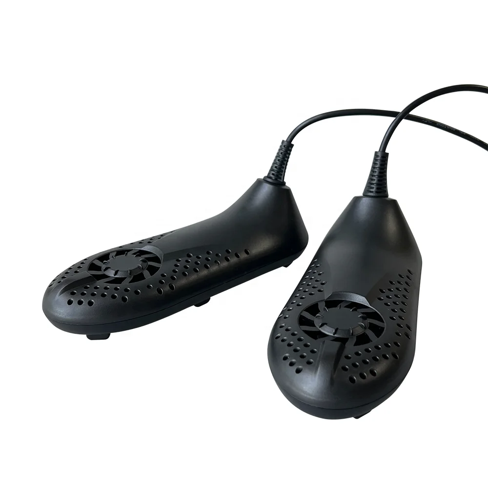Commercial Shoe Dryer Boot Dryer Practical Smart Control Warmer Electric Shoe Dryer