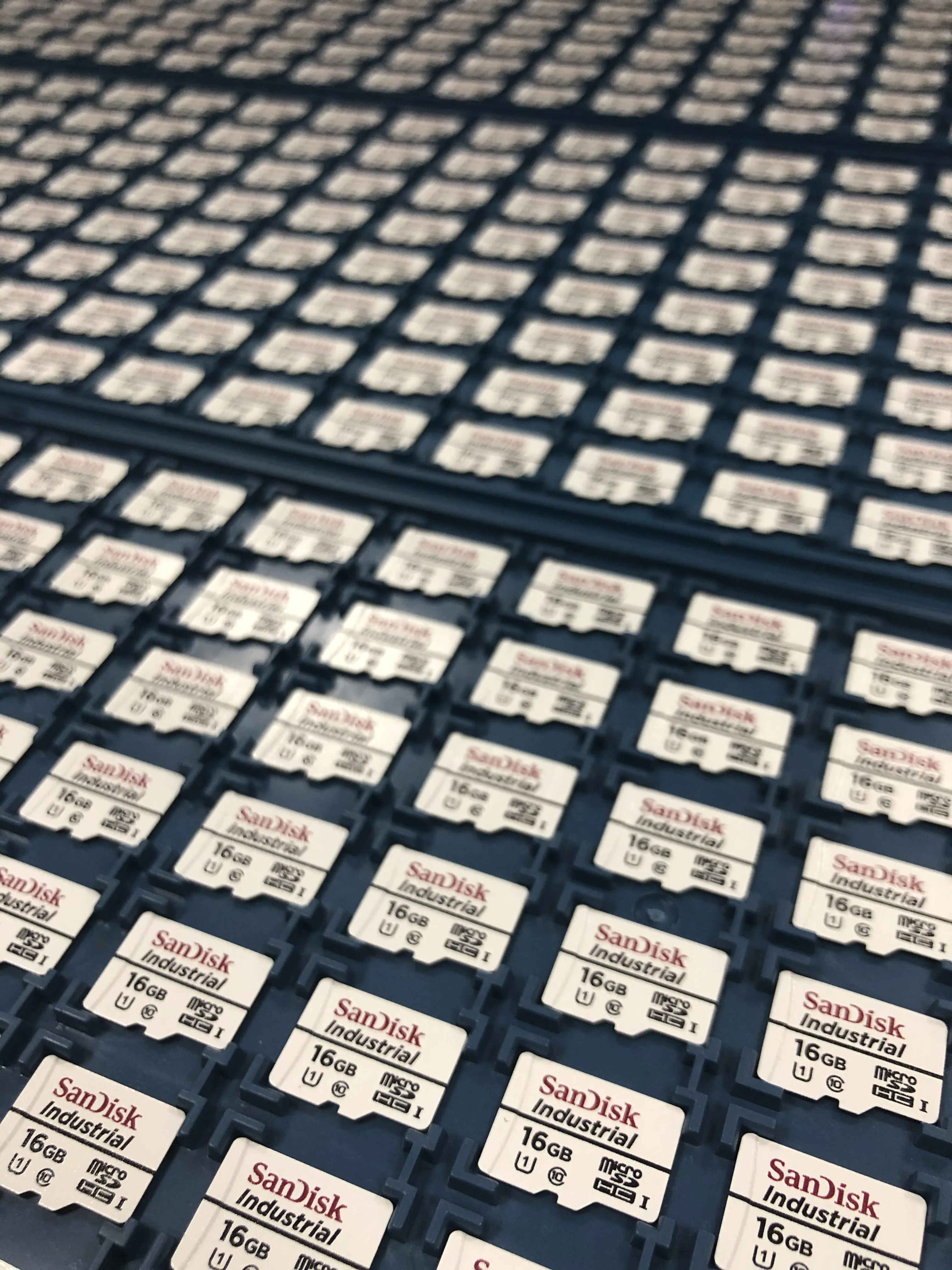 Sandisk игровая Карта памяти micro sd 128 256 ГБ