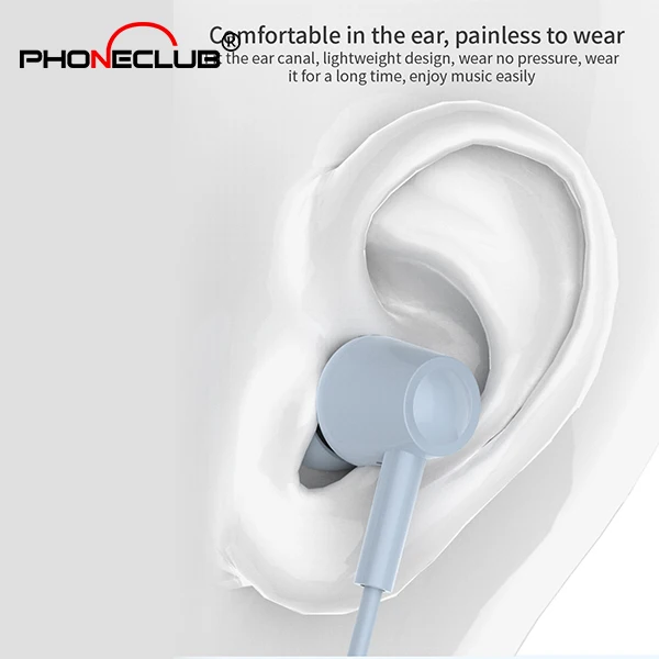 
Consumer electronics best headset gaming Hot Selling Portable Handfree Forheadset gamer 