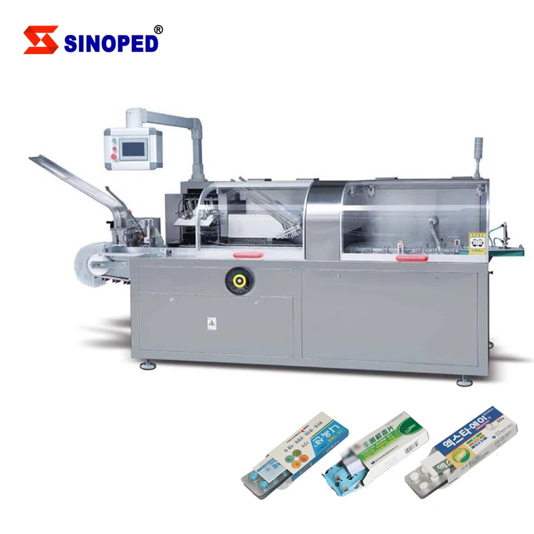 fluid bed dryer plates