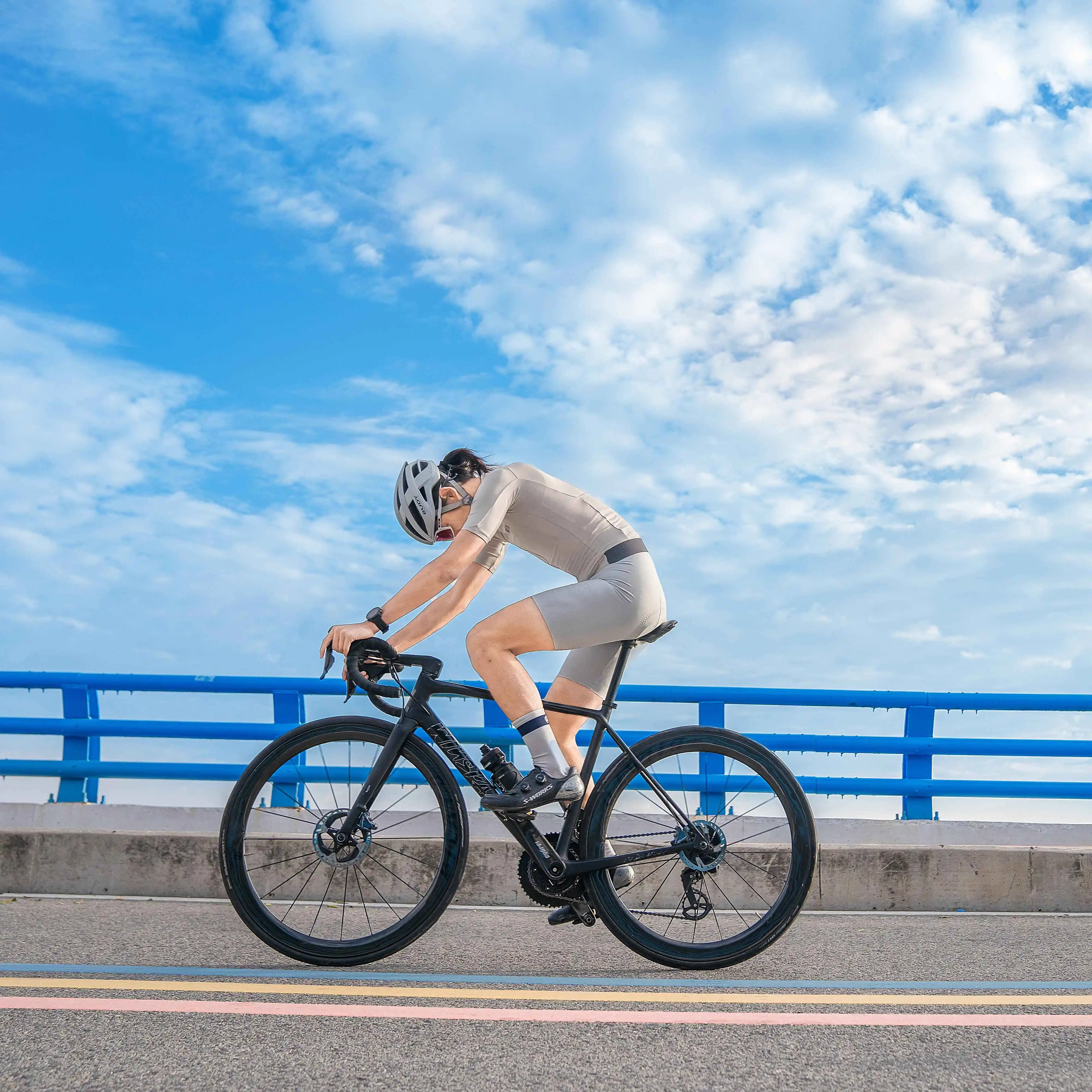 Breathable Breathable Comfortable Cycle Shirts Jersey Bici Ciclismo Uomo Duff Beer Cycling Jersey