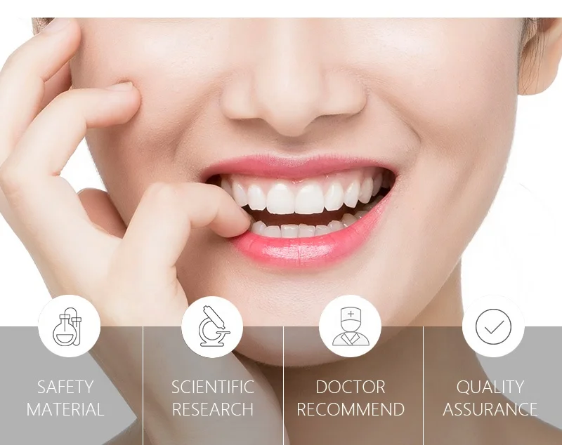 Pmma Dental Monolayer High Standard Quality Wholesale Factory Produce Dental Lab Material PMMA Disc 95MM 98MM