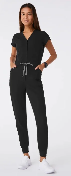 Бесшовное нижнее белье с длинным рукавом