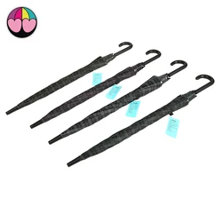 Chinese factory wholesale cheap automatic chinese umbrellas for adults